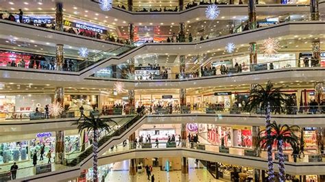 Citymall near me - The premier shopping destination on the East Coast... Photo courtesy Simon Malls. SHARE. Sponsored. Sponsored. The premier shopping destination on the East Coast offers six major department stores and more than 450 stores and restaurants. 